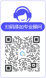 禄劝律师在线咨询