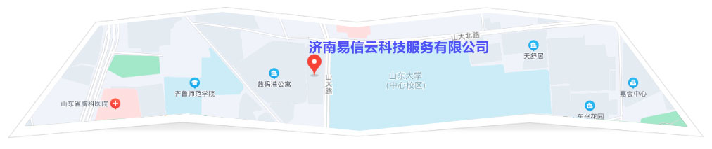 禄劝律师在线咨询